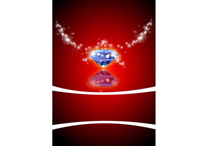 700x490 Download Vector