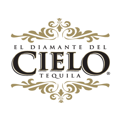 400x400 El Diamante Del Cielo Logo Vector Download Free