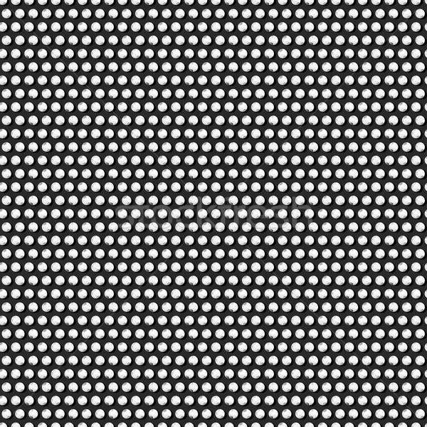 600x600 Clear Crystal Diamante Sequins In A Seamless Pattern Vector