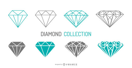 499x260 Stroke Vector Graphics To Download