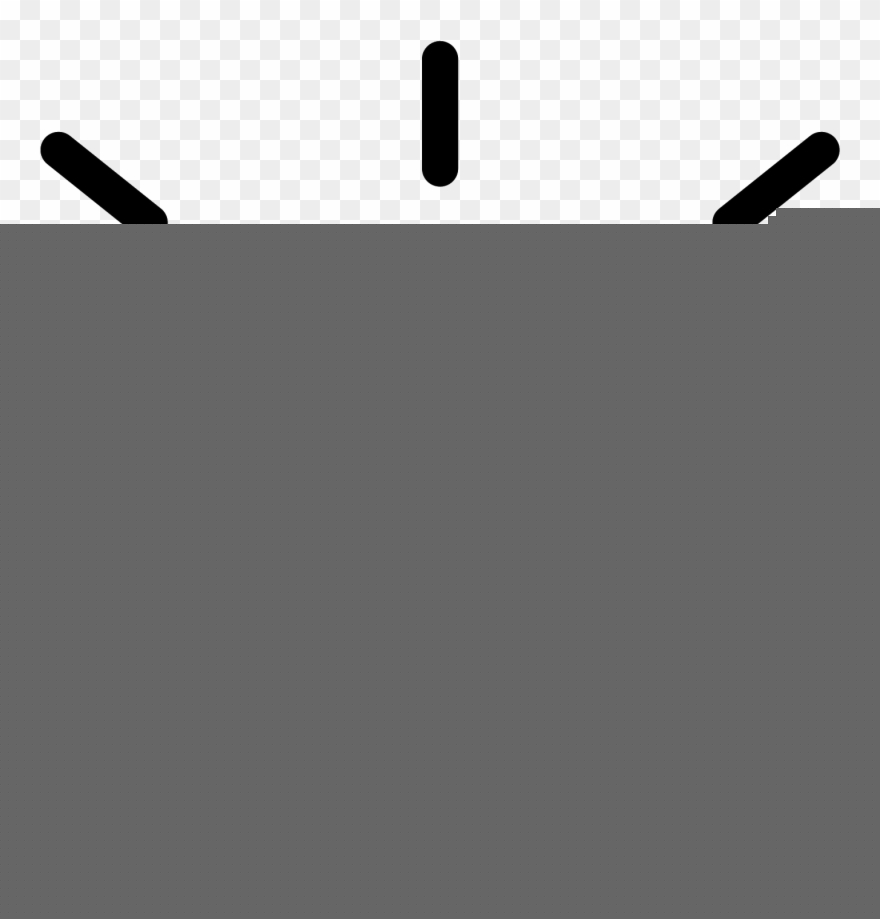 880x919 Vector Sparkles Diamond Sparkle