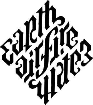 325x368 Vector Diamante Illuminati Free Vector Download