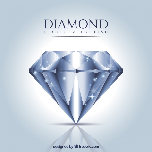 626x626 Diamante Vectors, Photos And Free Download