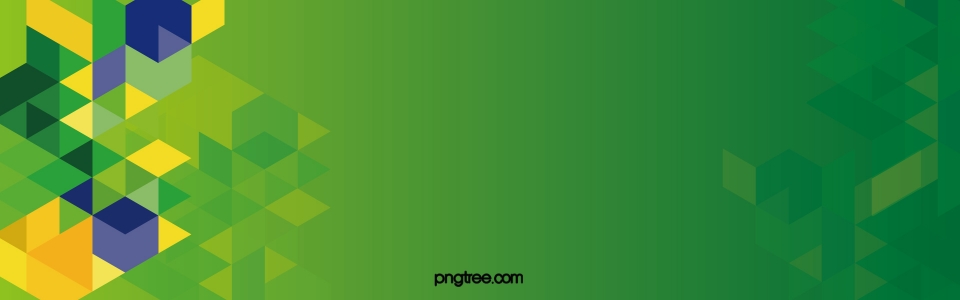 960x300 Diamond Background Vector Banner Material Personality Patterns