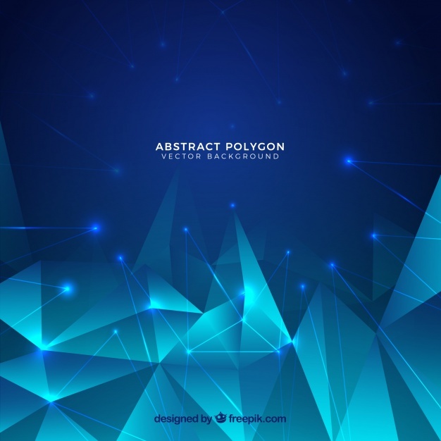 626x626 Diamond Background Vectors, Photos And Free Download