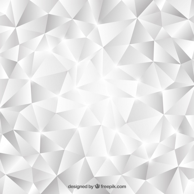 626x626 Diamond Vectors, Photos And Free Download