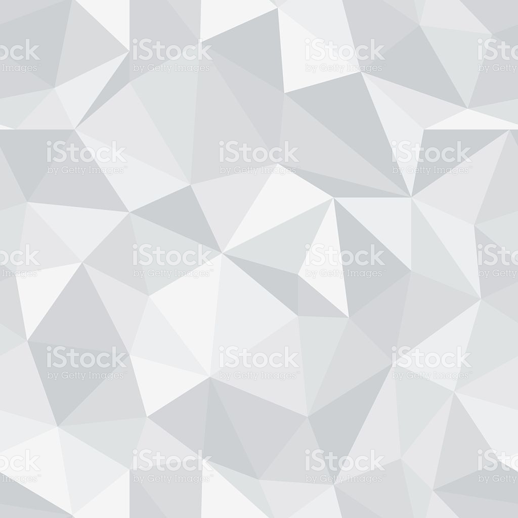 1024x1024 Diamond Background Pattern Background Check All