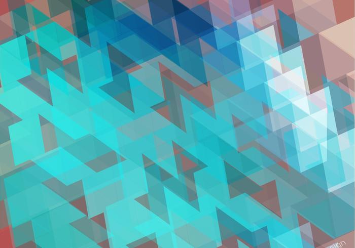 700x490 Abstract Diamond Vector Background