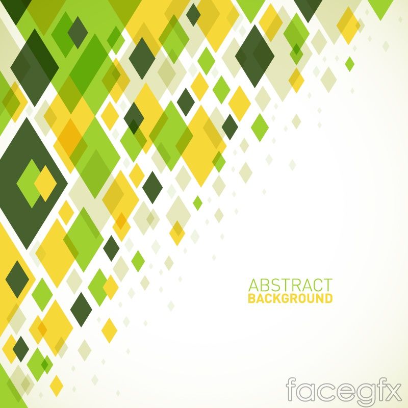 800x800 Color Diamond Background Vector Free Vectors Diamond