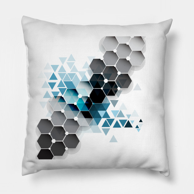 630x630 Colorful Diamond Background Vector