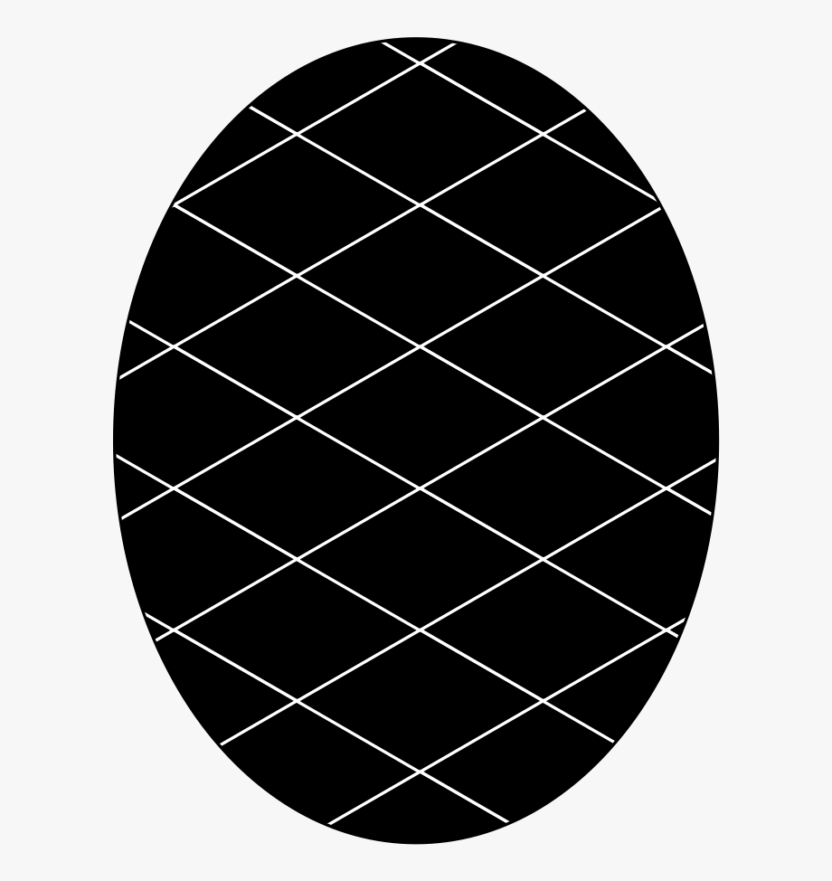 920x974 Diamond Structure Clipart, Vector Clip Art Online