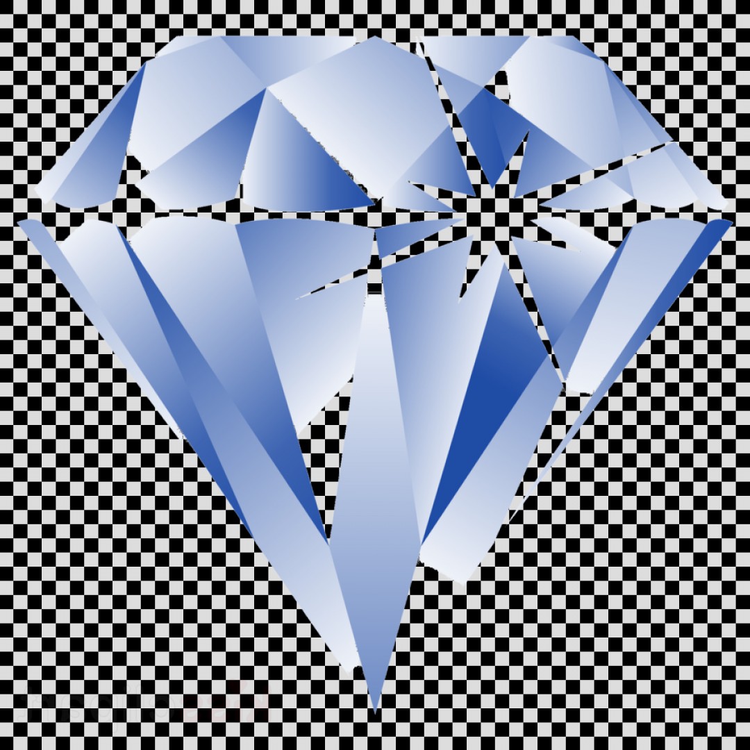 1080x1080 Diamond Vector Clipart Royalty Free Clip Art Gwkshq Handandbeak