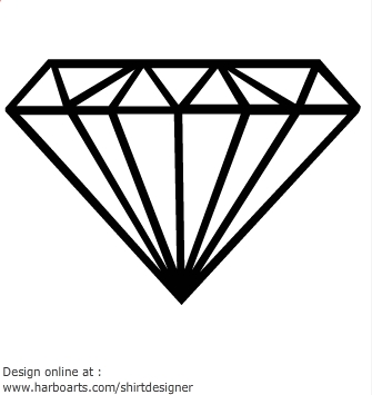 335x355 Free Diamond Clipart Vector, Download Free Clip Art