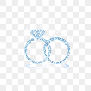 360x360 Free Download Diamond Button Png Images, Diamond Vector, Button