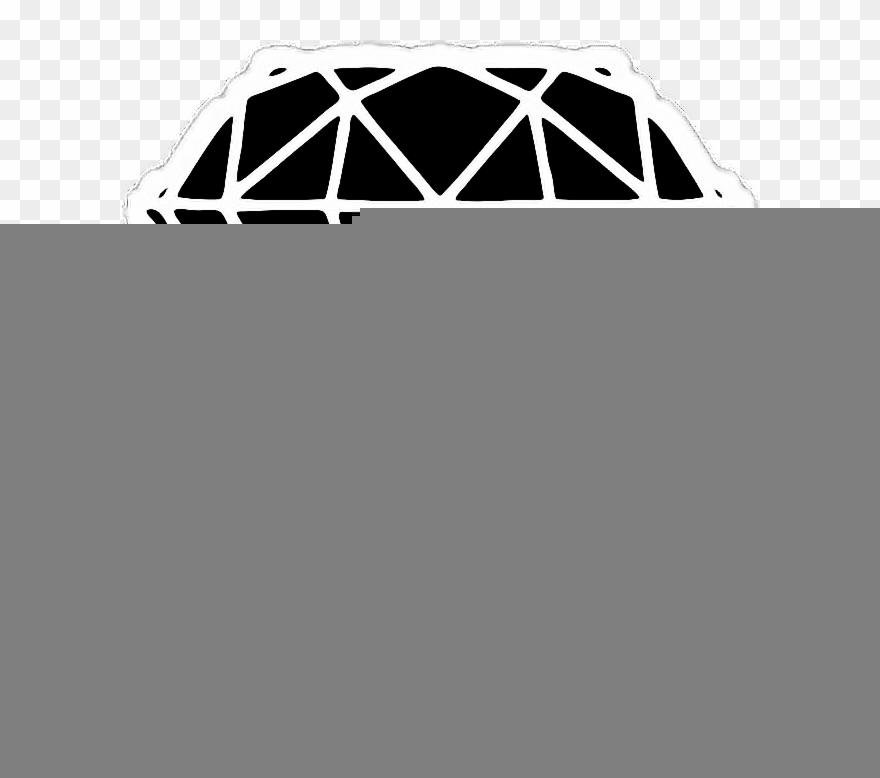 880x778 Royaltyfree Rf Man Clipart Illustrations Vector