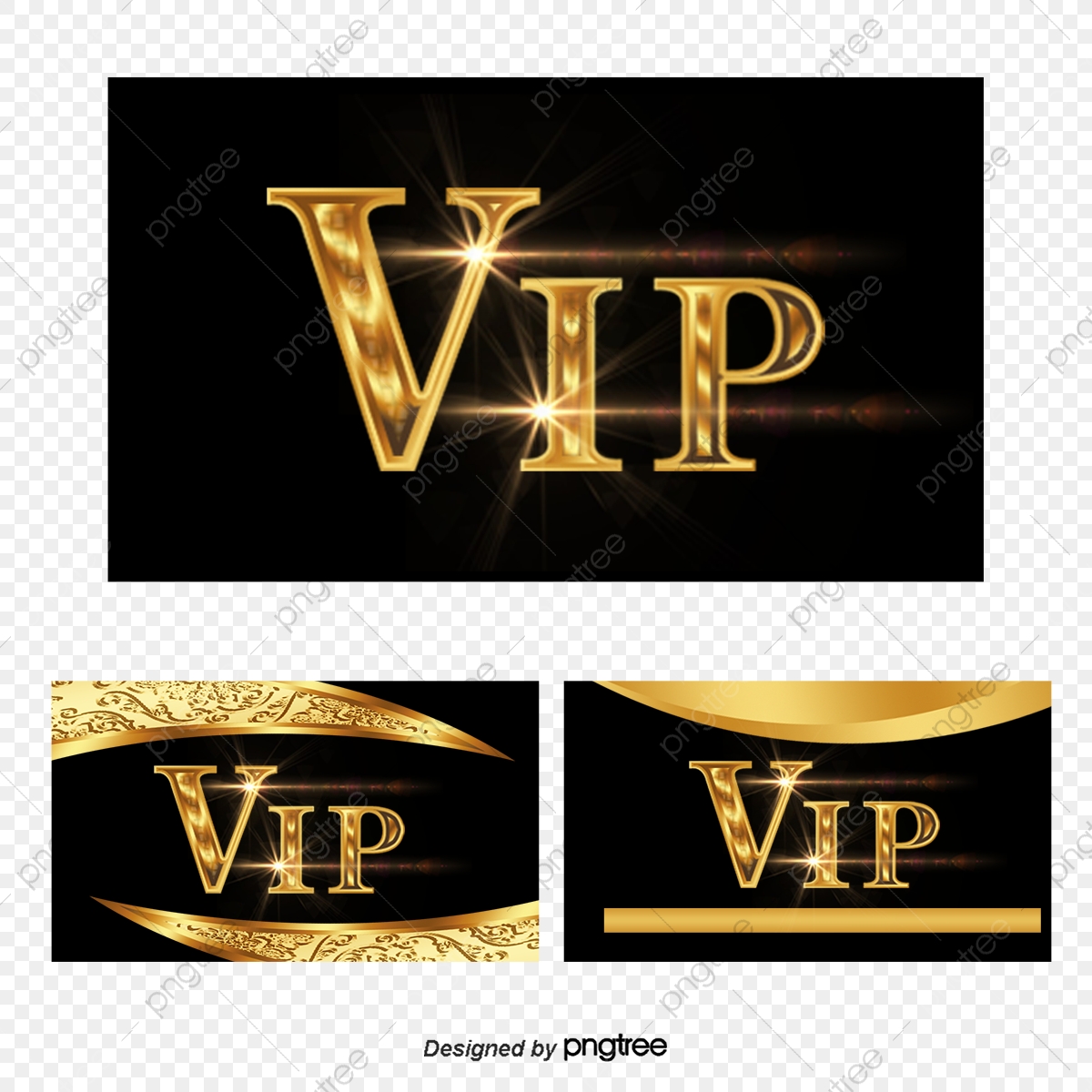 Vip diamond. Вип шрифт. Золотой шрифт VIP. Шрифты для вип услуг. Алмаз вип построение.