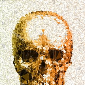 300x300 Meat Vector Vector Illustration K Meat Clipart Catchsplace