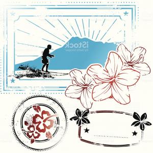 300x300 Vector Skull Disco Diamond Head Colorful Catchsplace