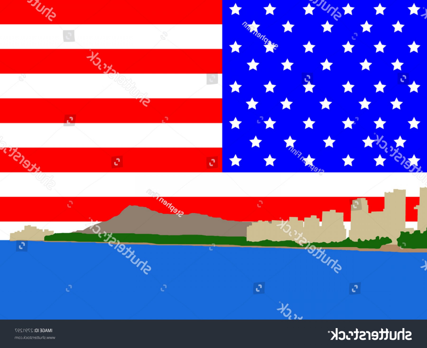 1800x1470 Waikiki Skyline Diamond Head Oahu Hawaii Soidergi