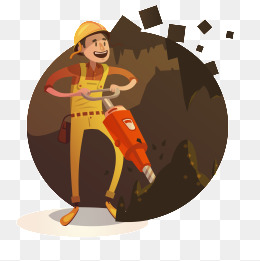 260x261 Diamond Head Png Images Vectors And Free Download