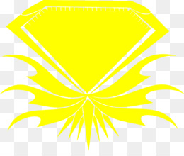 260x220 Diamond Head Png Free Download