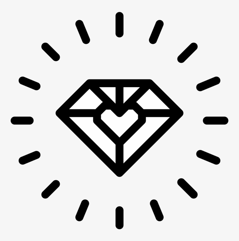 Diamond Shape Vector Free Download at Vectorified.com | Collection of