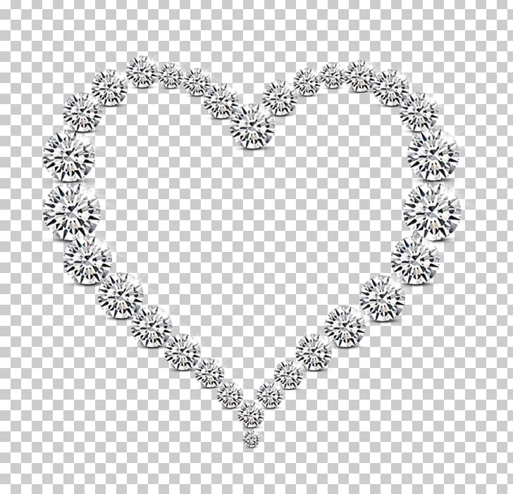 728x702 Diamond Heart Png, Clipart, Blue Diamond, Body Jewelry, Broken