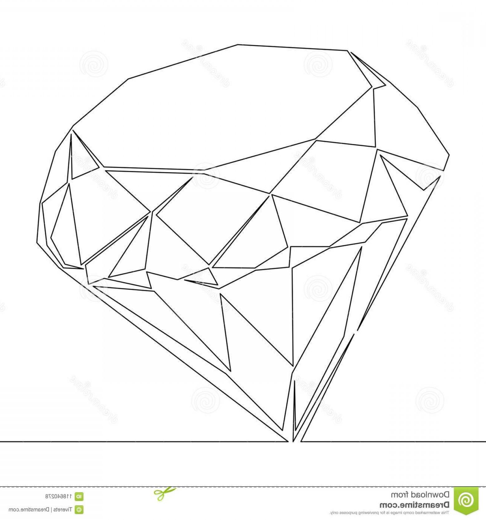 1560x1668 Line Outline Vector Catchsplace