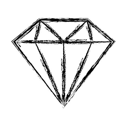490x490 Diamond Icon Image