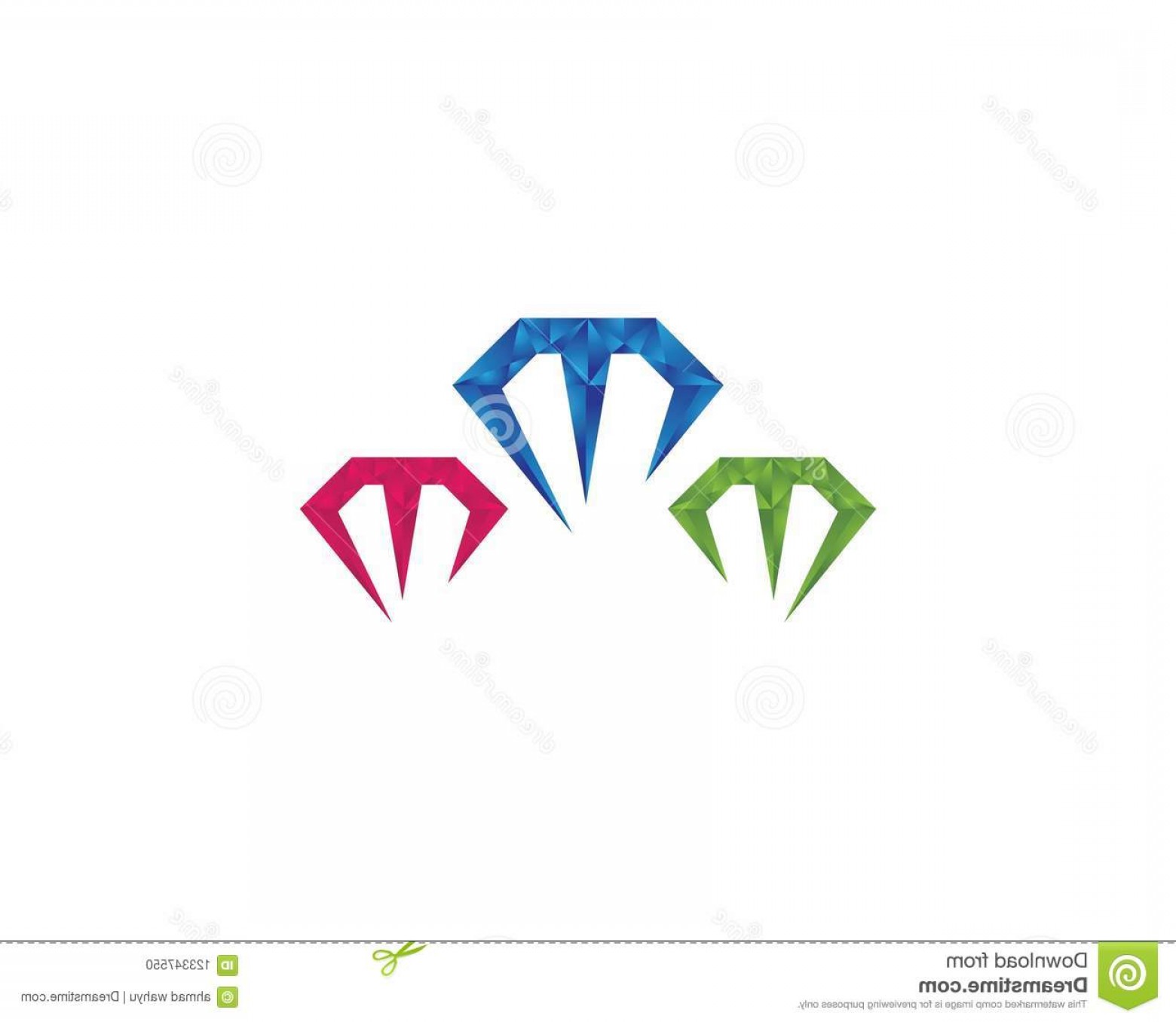 1560x1356 Diamond Logo Vector Icon Template Image Hoodamathrun