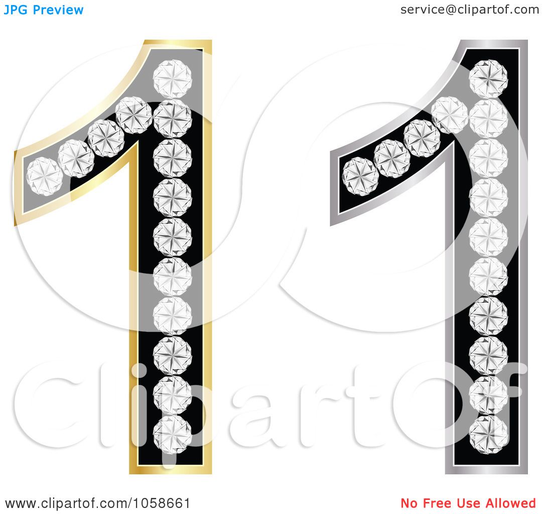 1080x1024 Images Of People, Free Vector Numbers Diamond, Free Raster