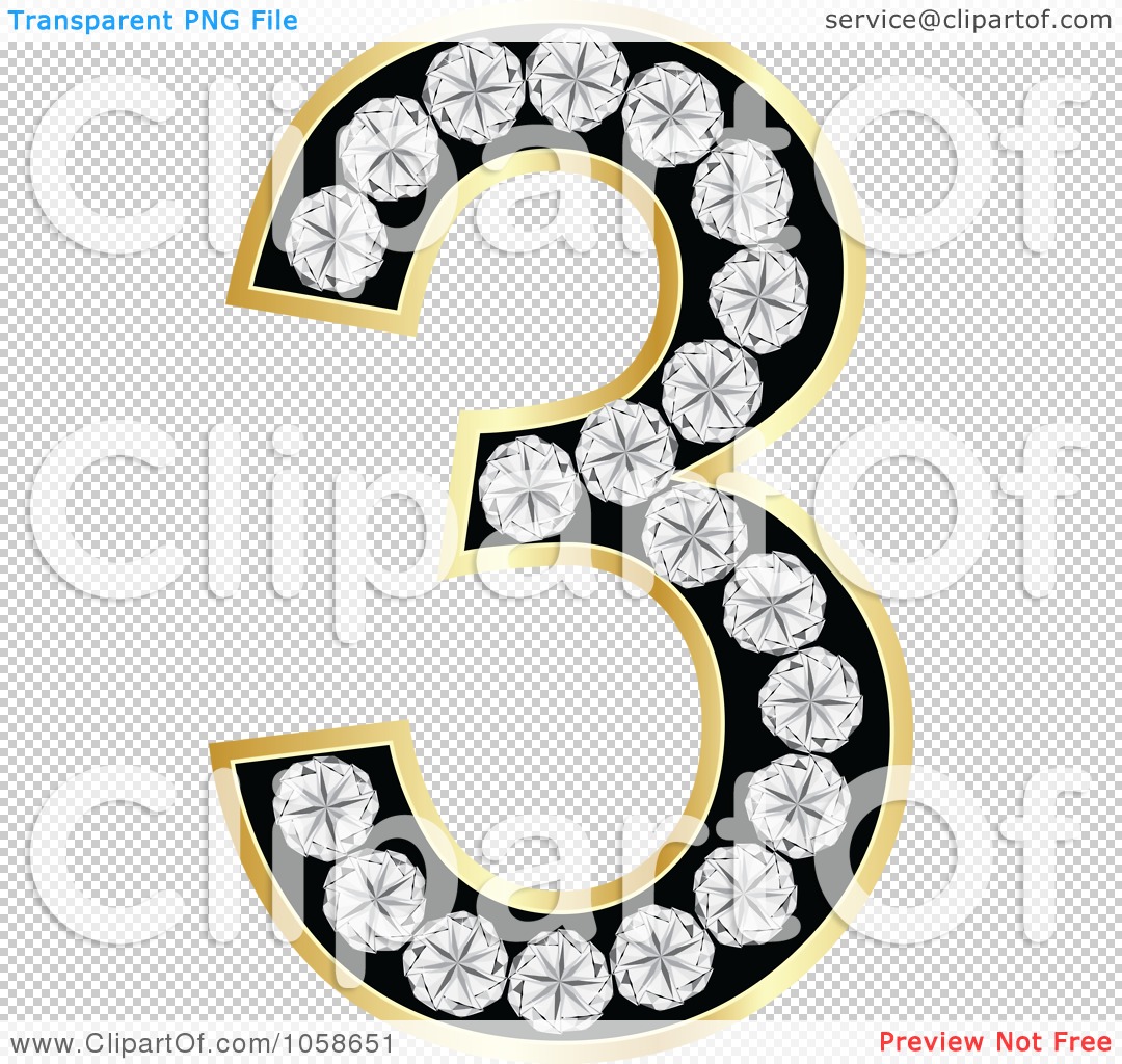 1080x1024 Royalty Free Vector Clip Art Illustration Of A Gold Diamond