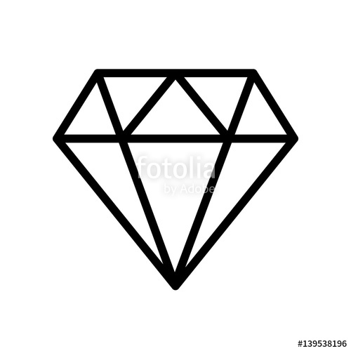 500x500 Essential Icons