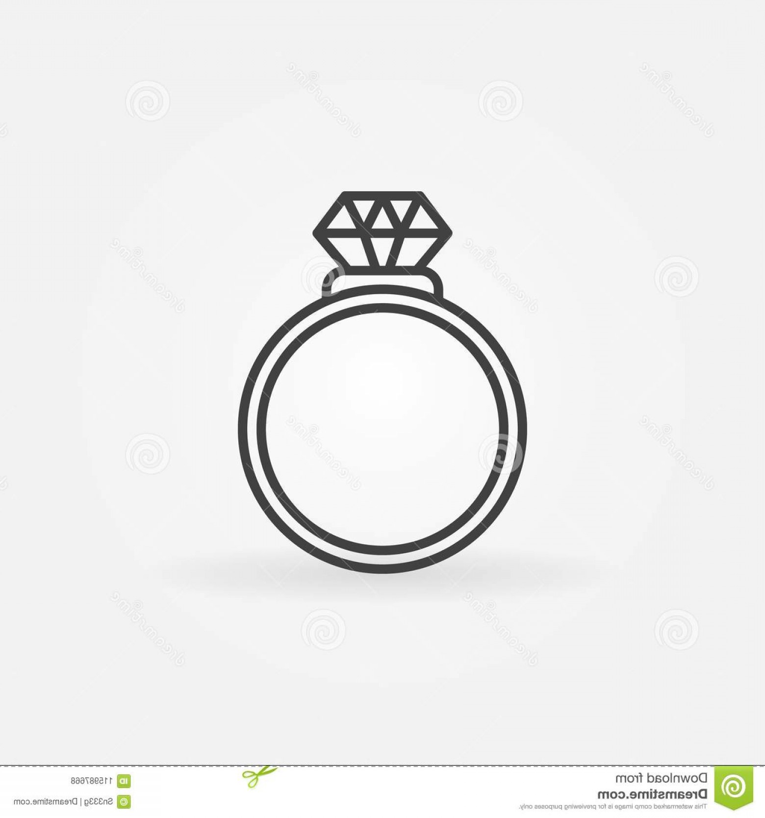 1,168 Engagement ring vector images at Vectorified.com