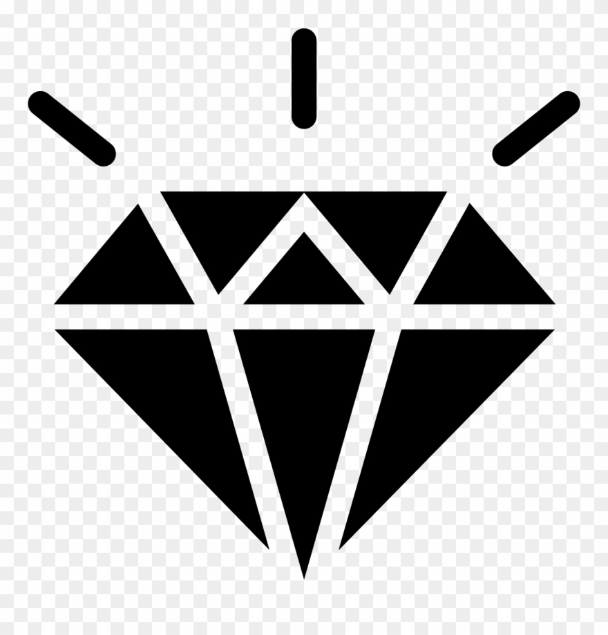 880x919 Diamante Clipart Diamond Outline For Free Download And Use Images