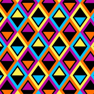 Diamond Pattern Png, Vector, And Clipart With Transparent 360x360 Diamond Pattern Png, Vector, And Clipart With Transparent