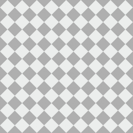 Diamond Pattern Free Vectors Ui Download 425x425 Diamond Pattern Free Vectors Ui Download