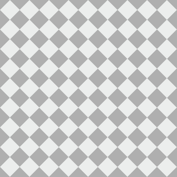 Diamond Pattern Free Vector In Adobe Illustrator 600x600 Diamond Pattern Free Vector In Adobe Illustrator