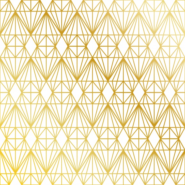 Diamond Pattern Background Vector Free Download 626x626 Diamond Pattern Background Vector Free Download