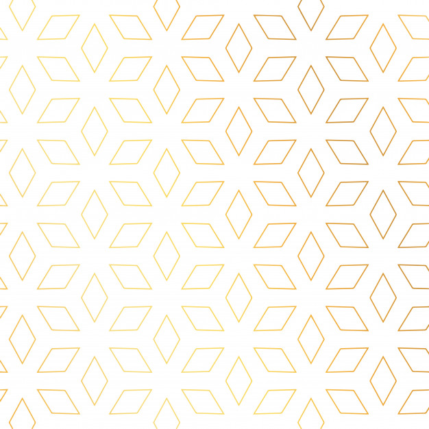 Diamond Shape Golden Pattern Vector Background Vector Free Download 626x626 Diamond Shape Golden Pattern Vector Background Vector Free Download