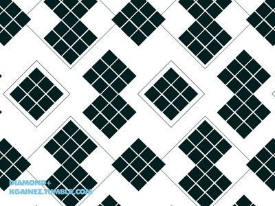 Free Diamond Patterns Clipart And Vector Graphics 400x300 Free Diamond Patterns Clipart And Vector Graphics