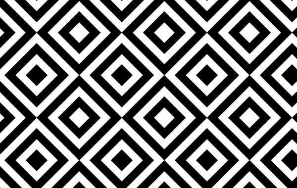 Free Download Of Blake Squared Diamond Pattern Vector Graphic 600x380 Free Download Of Blake Squared Diamond Pattern Vector Graphic