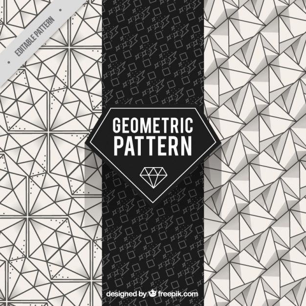 Image Result For Diamond Patterns Illustrations Doodles 626x626 Image Result For Diamond Patterns Illustrations Doodles