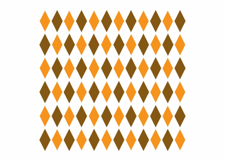 Pattern Clip Art At Clker Com Vector 920x659 Pattern Clip Art At Clker Com Vector