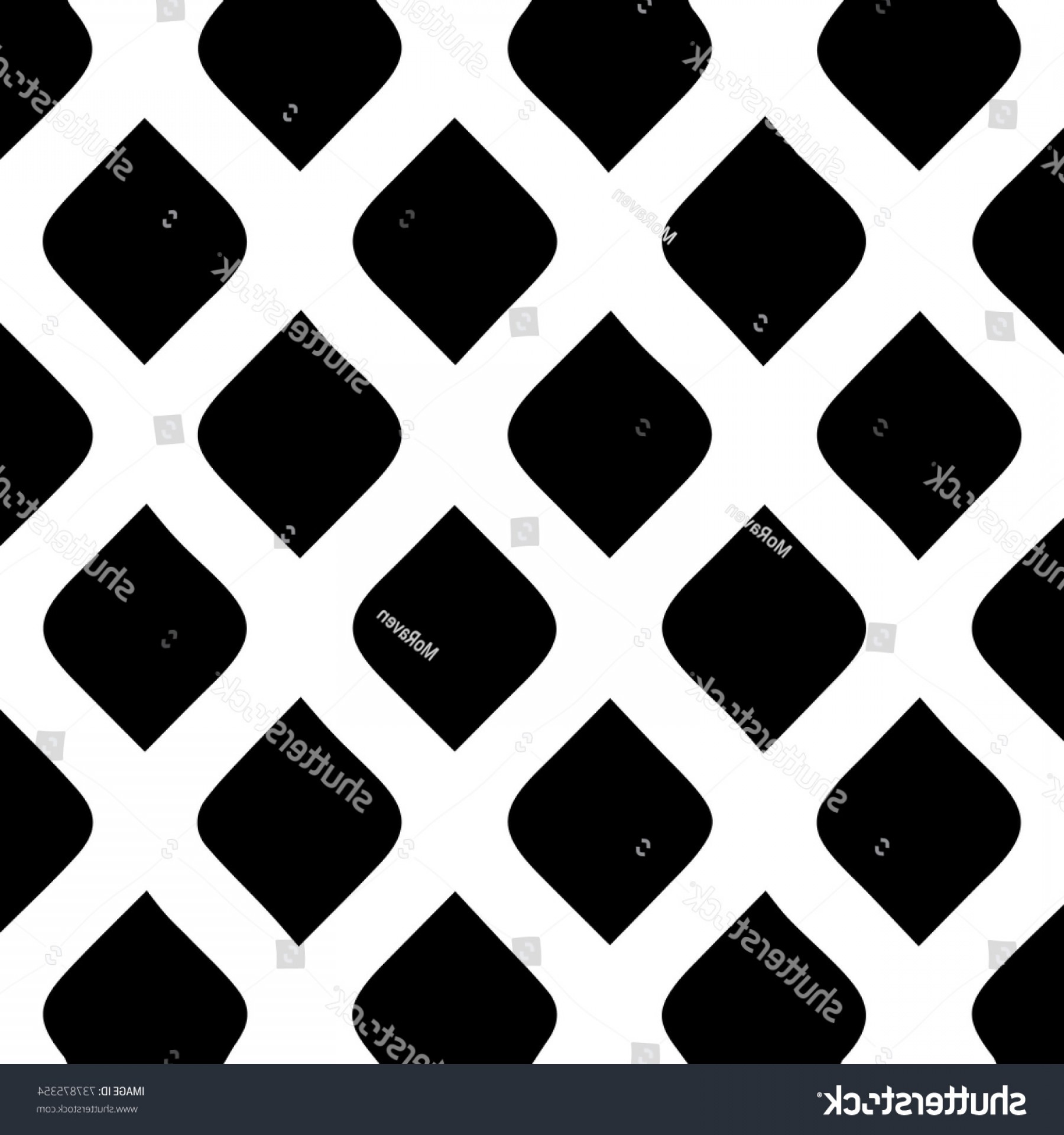 Seamless Diamond Pattern Geometric Vector Art Soidergi 1800x1920 Seamless Diamond Pattern Geometric Vector Art Soidergi