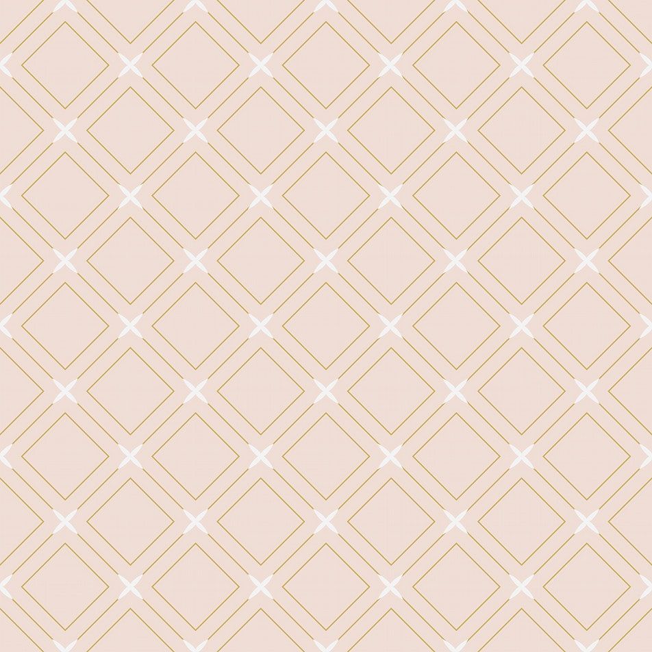 Seamless Diamond Pattern Vector Illustration Free Image 952x952 Seamless Diamond Pattern Vector Illustration Free Image