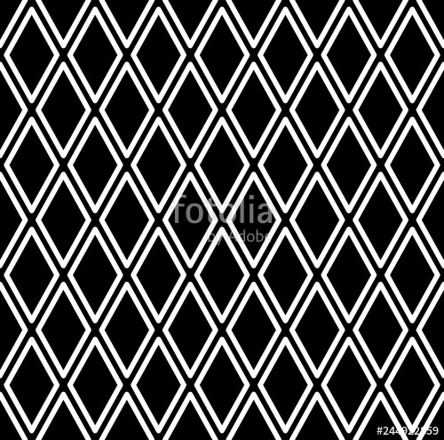 Seamless Diamonds Pattern Geometric Texture Stock Image 500x495 Seamless Diamonds Pattern Geometric Texture Stock Image