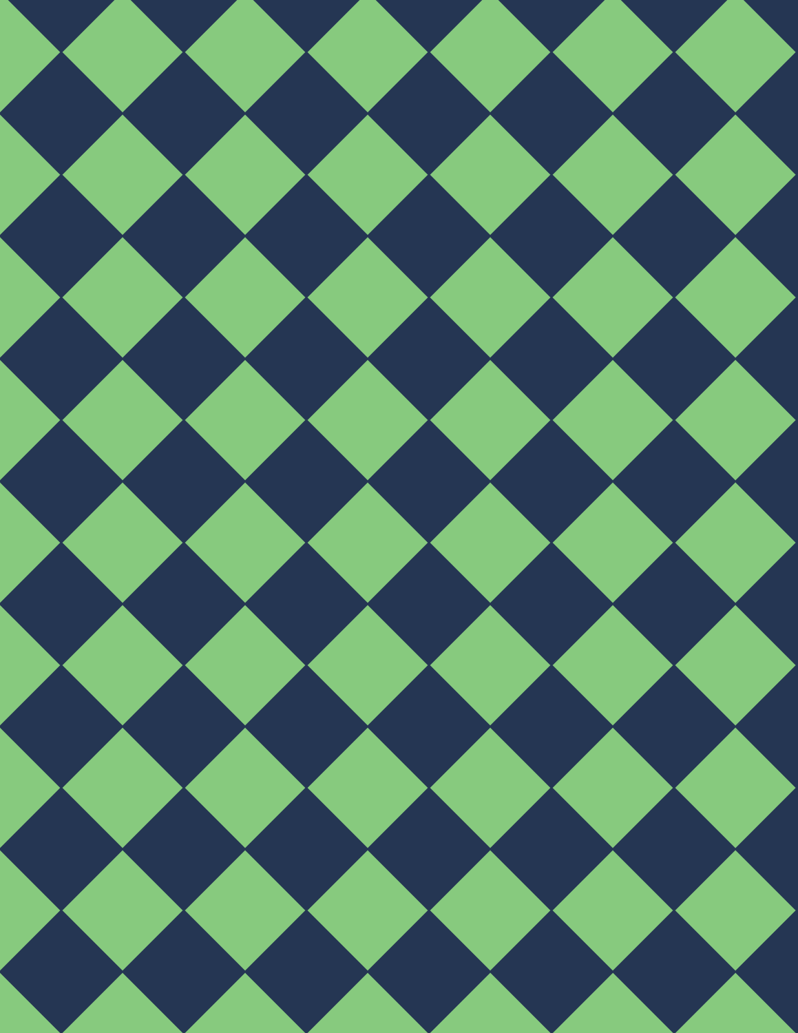 Vector Graphics For Your Inspiration Vector Pattern Diamond 1159x1500 Vector Graphics For Your Inspiration Vector Pattern Diamond