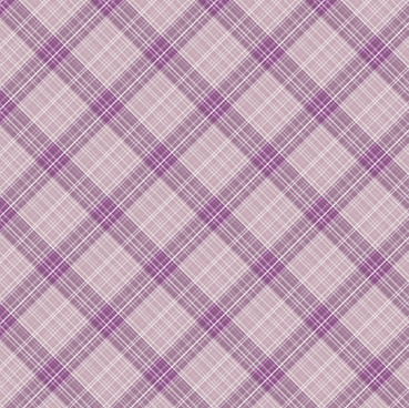 Vector Diamond Pattern Free Vector Download 369x368 Vector Diamond Pattern Free Vector Download