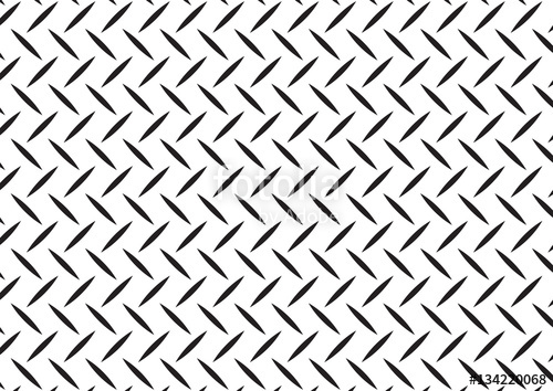 Metal Diamond Pattern Vector Stock Image And Royalty Free Vector 500x354 Metal Diamond Pattern Vector Stock Image And Royalty Free Vector